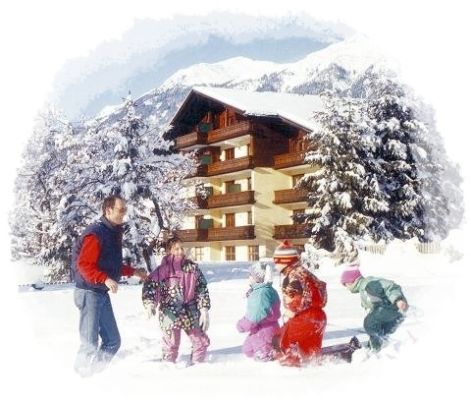 ausztria-aparthotel_forellenhof_waldner.jpg