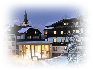 ausztria_bon_alpina_hotel.jpg