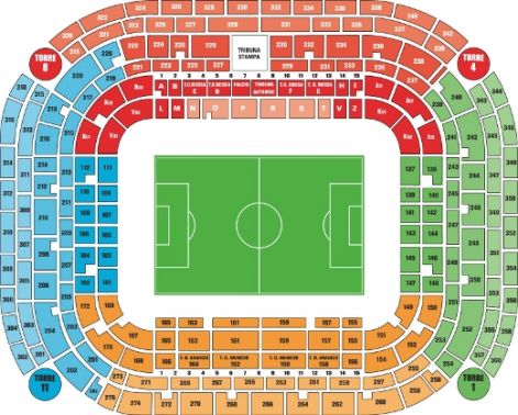 foci_milanstadionestour.jpg