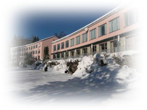 haus_semmering_hotelbetriebsges._m.b.h..jpg