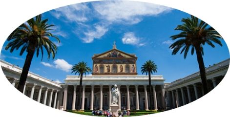 roma-crop.jpg