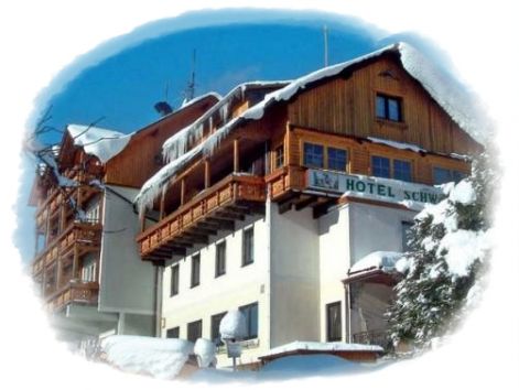 szallas_hotel-restaurant-schwaiger-tauplitz-ausztria-szallas_1253605982.jpg